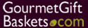 GourmetGiftBaskets.com - Save 20% on coffee and chocolate gifts