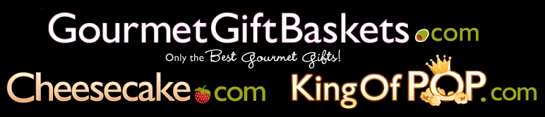 GourmetGiftBaskets.com