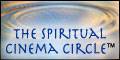 Movies You Can Feel Really Good About at spiritualcinemacircle.com