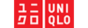 UNIQLO designs, manufactures, markets and sells casual wear that can be worn by anyone, any day. We encourage you to join the UNIQLO affiliate program to take advantage of the style and quality that is inherent in the UNIQLO name. Uniqlo