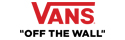 Free Shipping at shop.vans.com