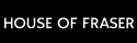House of Fraser