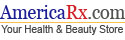 Get $20 Discount at americarx.com