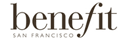 Free US Shipping at benefitcosmetics.com