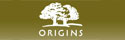 Origins Online (ELC)