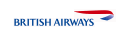 British Airways