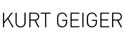 Kurt Geiger Ltd.