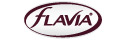 Click to Open Flavia Store