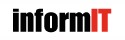 Save 35% on SOA and WebSphere Books. at informit.com