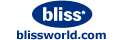 20% Off 20FORYOU Bliss World blissworld.com Tuesday 26th of November 2013 12:00:00 AM Thursday 2nd of January 2014 11:59:59 PM