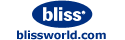 Free Full-size Gift at blissworld.com