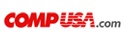 Get Clearance Deals Under $50 at compusa.com with 