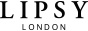 Lipsy of London