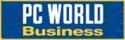 PC World Business