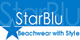 StarBlu