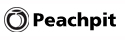 Save up to 30% at peachpit.com