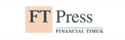 Living Rich by Spending Smart Up to 30% Off at ftpress.com
