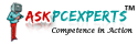 AskPCExperts