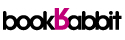 On BookRabbit.com registered users share & recommend books & authors. 4.2 million titles available. Free UK delivery over £10. Commissions: £1-£500 5%; £500-£1000 6%; £1000+ and/or charity partners 8%. Bookrabbit