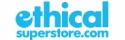Ethical Superstore