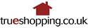 Trueshopping is a UK based online department store offering a wide selection of products at competitive prices, backed by a fast and efficient delivery service. Trueshopping