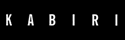 Kabiri