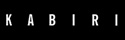 Kabiri Ltd