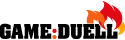 Free Trial at gameduell.com