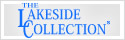 Click to Open Lakeside Collection Store