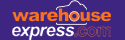 Warehouse Express