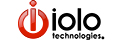 Save $30 at iolo.com