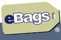 Get Kenneth Cole Reaction Laptop Bags at ebags.com with