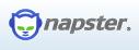 Napster Coupon Codes