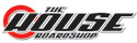 10% Off at the-house.com