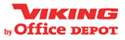 Viking Direct Office wear WORLD - WIDE --- FREE  DELIVERY WITH ORDER ABOVE US 25