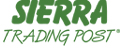 Sierra Trading Post Coupon Codes