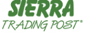 30% Off at sierratradingpost.com