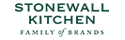 Stonewall Kitchen, LLC