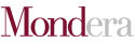 Mondera.com, Inc. coupons