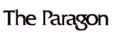 The Paragon Logo