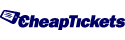 Tropical Destinations – Save up to 50%