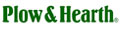 Save Up To 80% at plowandhearth.com