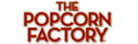 $10 Off LS10 The Popcorn Factory thepopcornfactory.com Wednesday 28th of December 2011 12:00:00 AM Saturday 31st of March 2012 11:59:59 PM