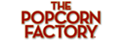 Save 20%. at thepopcornfactory.com with 