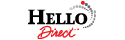 Hello Direct