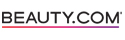 Get Up To 50% Off Beauty Favorites at beauty.com with
