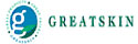 Click to Open GreatSkin Store