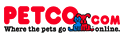 PETCO.com