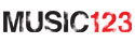 New School of Music