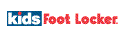Get Free shipping at footlocker.com with LKS1V85E